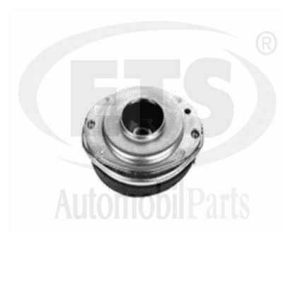 Mounting, engine (22.ST.557)