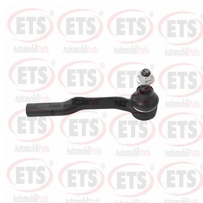 Tie Rod End (14.TR.815)