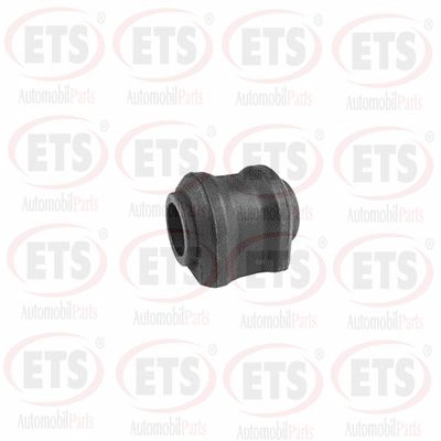 Bracket, stabiliser mounting (29.SR.113)