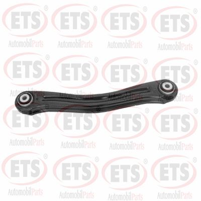 Control/Trailing Arm, wheel suspension (15.TC.409)