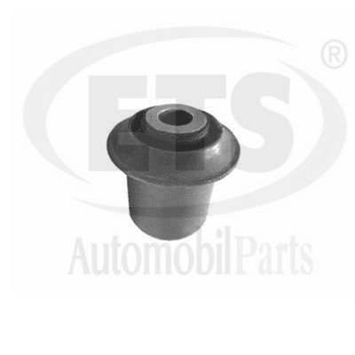 Mounting, control/trailing arm (07.SB.309)