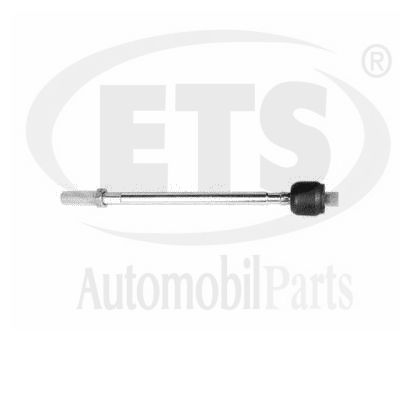 Inner Tie Rod (22.RE.379)