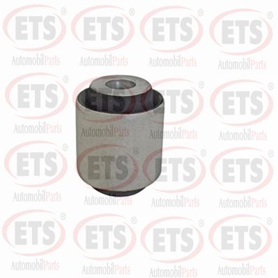 Mounting, control/trailing arm (03.SB.149)