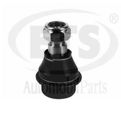 Ball Joint (31.BJ.618)