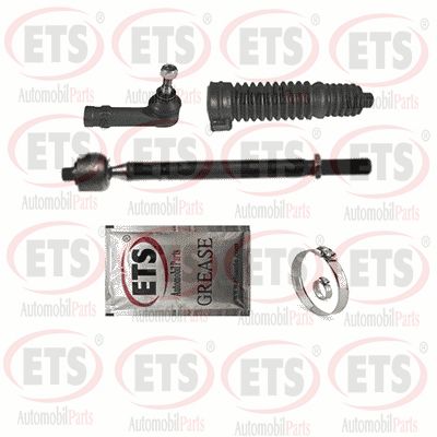 Tie Rod (06.AJ.334)