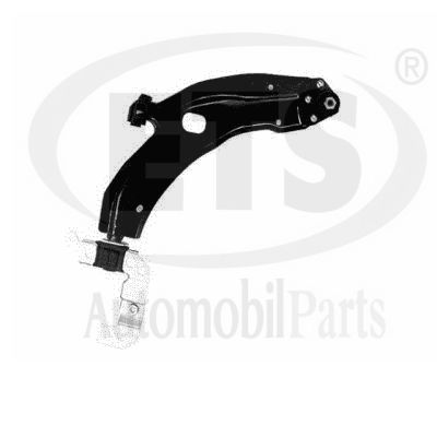 Control/Trailing Arm, wheel suspension (05.TC.903)