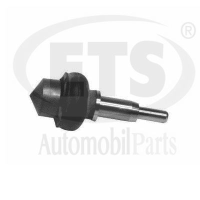 Ball Joint (23.BJ.190)
