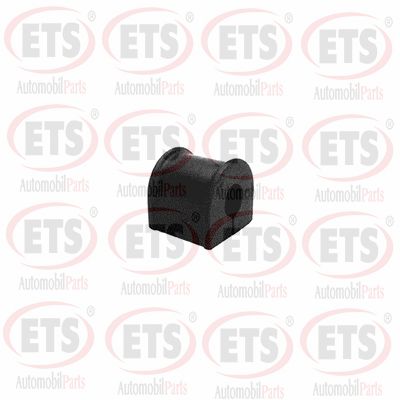 Mounting, engine (08.ST.038)