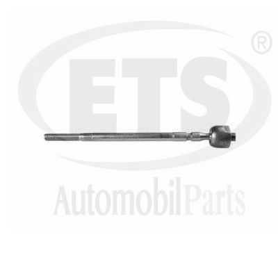 Inner Tie Rod (29.RE.830)