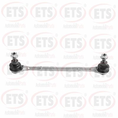 Link/Coupling Rod, stabiliser bar (15.LB.906)