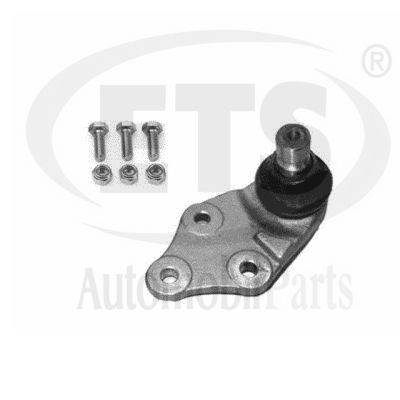 Ball Joint (23.BJ.148)