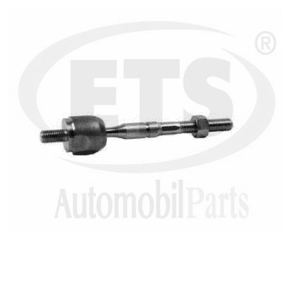 Inner Tie Rod (07.RE.078)