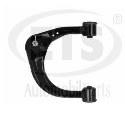 Control/Trailing Arm, wheel suspension (29.TC.590)
