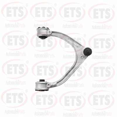 Control/Trailing Arm, wheel suspension (34.TC.977)