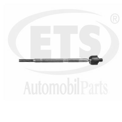 Inner Tie Rod (32.RE.872)