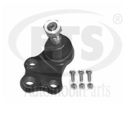 Ball Joint (18.BJ.210)