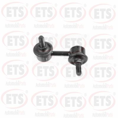 Link/Coupling Rod, stabiliser bar (58.LB.491)