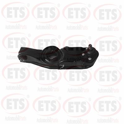Control/Trailing Arm, wheel suspension (16.TC.468)