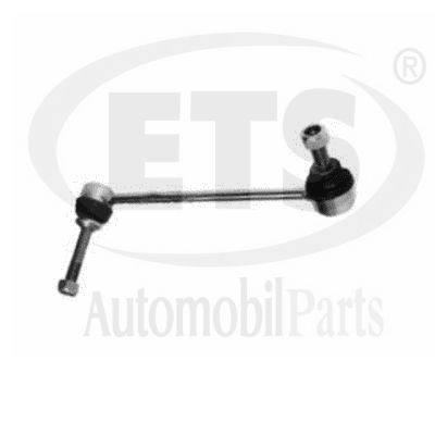 Link/Coupling Rod, stabiliser bar (03.LB.233)
