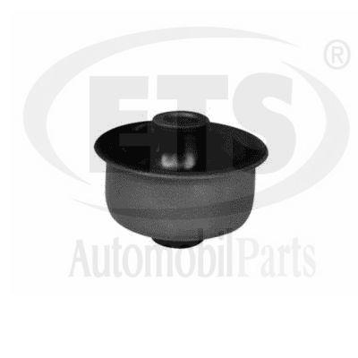 Mounting, control/trailing arm (06.SB.510)