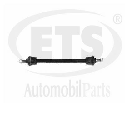 Link/Coupling Rod, stabiliser bar (04.LB.406)