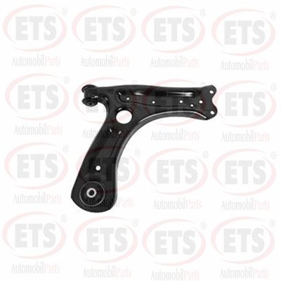 Control/Trailing Arm, wheel suspension (25.TC.885)