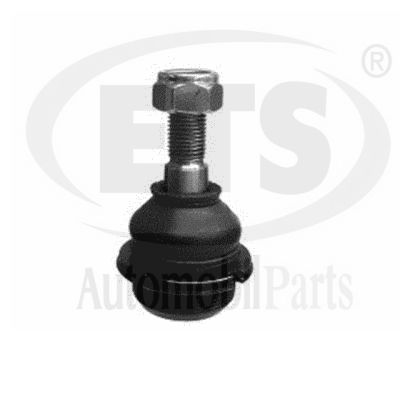 Ball Joint (04.BJ.456)