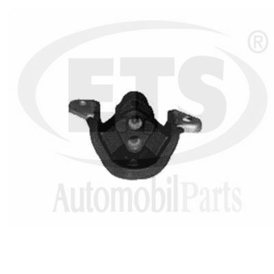 Mounting, engine (19.ST.869)