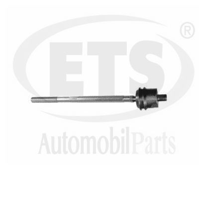 Inner Tie Rod (26.RE.085)