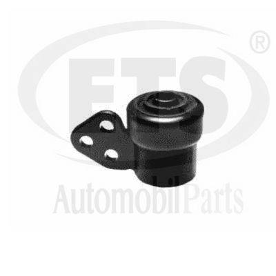 Mounting, control/trailing arm (19.SB.543)