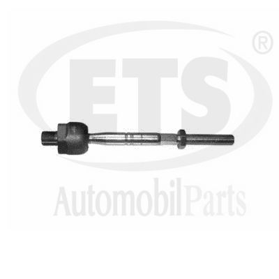 Inner Tie Rod (03.RE.127)
