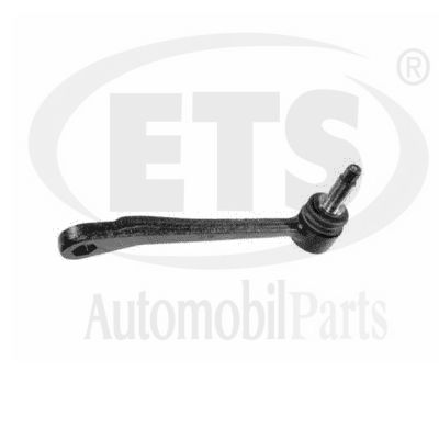 Link/Coupling Rod, stabiliser bar (15.LB.821)