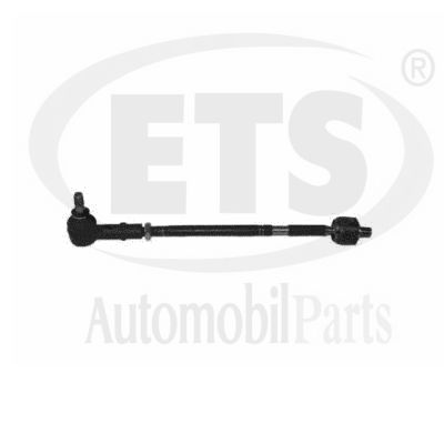 Tie Rod (31.AJ.936)