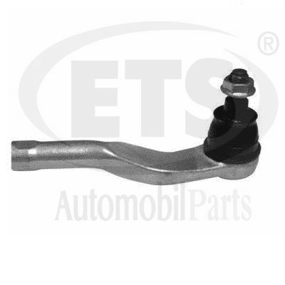 Tie Rod End (40.TR.355)