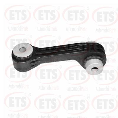 Link/Coupling Rod, stabiliser bar (54.LB.434)