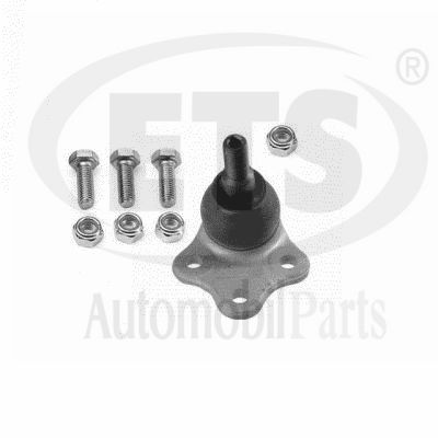 Ball Joint (06.BJ.427)