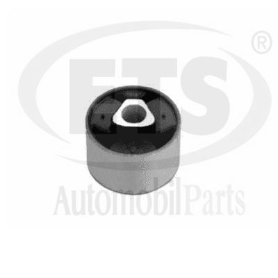 Mounting, control/trailing arm (03.SB.593)