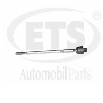 Inner Tie Rod (27.RE.642)