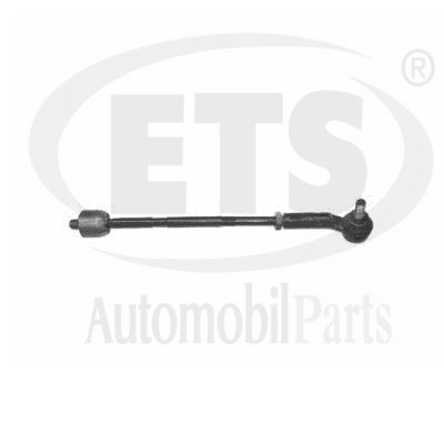 Tie Rod (25.AJ.100)