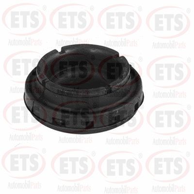 Suspension Strut Support Mount (11.SM.600)