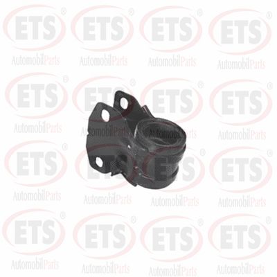 Mounting, control/trailing arm (06.SB.499)