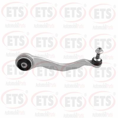 Control/Trailing Arm, wheel suspension (03.TC.927)