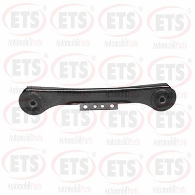 Control/Trailing Arm, wheel suspension (35.TC.678)