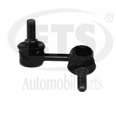 Link/Coupling Rod, stabiliser bar (08.LB.148)