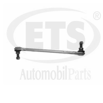 Link/Coupling Rod, stabiliser bar (15.LB.830)