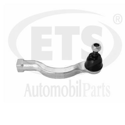 Tie Rod End (16.TR.785)
