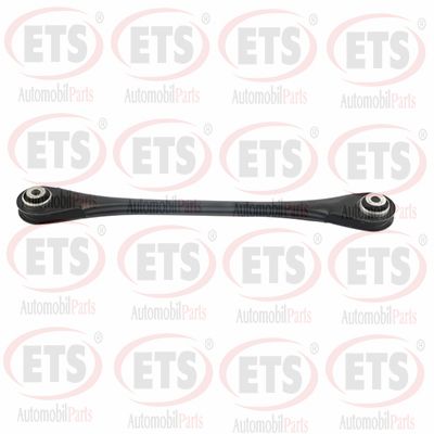 Control/Trailing Arm, wheel suspension (03.TC.965)