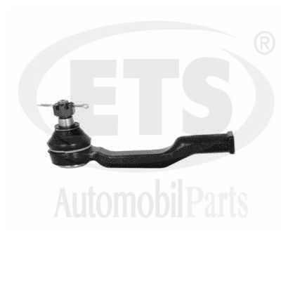 Tie Rod End (06.TR.313)