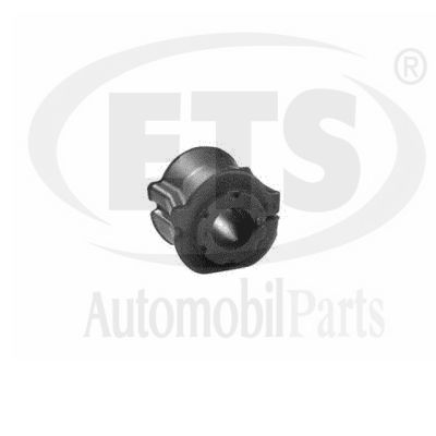 Bracket, stabiliser mounting (05.SR.228)