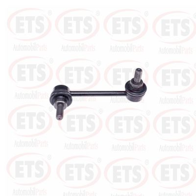 Link/Coupling Rod, stabiliser bar (58.LB.509)
